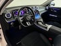 Mercedes-Benz C 300 4 MATIC AMG Line Memory|Burmeister|Memory|Stoelverwarming