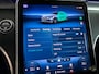 Mercedes-Benz C 300 4 MATIC AMG Line Memory|Burmeister|Memory|Stoelverwarming
