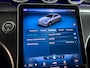 Mercedes-Benz C 300 4 MATIC AMG Line Memory|Burmeister|Memory|Stoelverwarming