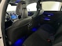 Mercedes-Benz C 300 4 MATIC AMG Line Memory|Burmeister|Memory|Stoelverwarming