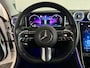 Mercedes-Benz C 300 4 MATIC AMG Line Memory|Burmeister|Memory|Stoelverwarming