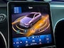 Mercedes-Benz C 300 4 MATIC AMG Line Memory|Burmeister|Memory|Stoelverwarming