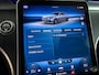 Mercedes-Benz C 300 4 MATIC AMG Line Memory|Burmeister|Memory|Stoelverwarming