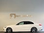 Mercedes-Benz C 300 4 MATIC AMG Line Memory|Burmeister|Memory|Stoelverwarming