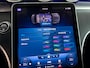 Mercedes-Benz C 300 4 MATIC AMG Line Memory|Burmeister|Memory|Stoelverwarming