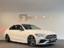 Mercedes-Benz C 300 4 MATIC AMG Line Memory|Burmeister|Memory|Stoelverwarming