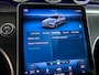 Mercedes-Benz C 300 4 MATIC AMG Line Memory|Burmeister|Memory|Stoelverwarming