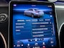 Mercedes-Benz C 300 4 MATIC AMG Line Memory|Burmeister|Memory|Stoelverwarming