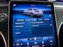 Mercedes-Benz C 300 4 MATIC AMG Line Memory|Burmeister|Memory|Stoelverwarming