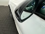 Mercedes-Benz C 300 4 MATIC AMG Line Memory|Burmeister|Memory|Stoelverwarming