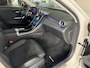 Mercedes-Benz C 300 4 MATIC AMG Line Memory|Burmeister|Memory|Stoelverwarming
