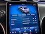 Mercedes-Benz C 300 4 MATIC AMG Line Memory|Burmeister|Memory|Stoelverwarming
