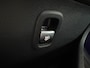 Mercedes-Benz C 300 4 MATIC AMG Line Memory|Burmeister|Memory|Stoelverwarming