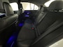 Mercedes-Benz C 300 4 MATIC AMG Line Memory|Burmeister|Memory|Stoelverwarming