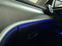 Mercedes-Benz C 300 4 MATIC AMG Line Memory|Burmeister|Memory|Stoelverwarming