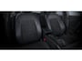 Ford Puma Gen-E Black Edition 47 kWh