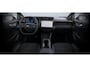 Ford Puma Gen-E Black Edition 47 kWh