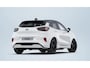 Ford Puma Gen-E Black Edition 47 kWh