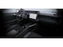 Ford Puma Gen-E Black Edition 47 kWh