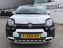 Fiat Panda 1.0 Hybrid Cross l APPLE CARPLAY l ANDROID AUTO l CLIMATE l PARKEERSENSOREN