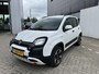 Fiat Panda 1.0 Hybrid Cross l APPLE CARPLAY l ANDROID AUTO l CLIMATE l PARKEERSENSOREN