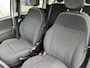Fiat Panda 1.0 Hybrid Cross l APPLE CARPLAY l ANDROID AUTO l CLIMATE l PARKEERSENSOREN