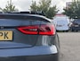 Audi A3 Cabriolet 1.4 TFSI CoD Ambition Pro Line S-Line | B&O | Leder | Stoelverw. | LED