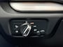 Audi A3 Cabriolet 1.4 TFSI CoD Ambition Pro Line S-Line | B&O | Leder | Stoelverw. | LED
