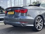 Audi A3 Cabriolet 1.4 TFSI CoD Ambition Pro Line S-Line | B&O | Leder | Stoelverw. | LED