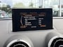 Audi A3 Cabriolet 1.4 TFSI CoD Ambition Pro Line S-Line | B&O | Leder | Stoelverw. | LED