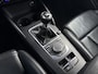 Audi A3 Cabriolet 1.4 TFSI CoD Ambition Pro Line S-Line | B&O | Leder | Stoelverw. | LED