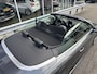 Audi A3 Cabriolet 1.4 TFSI CoD Ambition Pro Line S-Line | B&O | Leder | Stoelverw. | LED