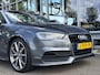 Audi A3 Cabriolet 1.4 TFSI CoD Ambition Pro Line S-Line | B&O | Leder | Stoelverw. | LED