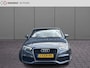 Audi A3 Cabriolet 1.4 TFSI CoD Ambition Pro Line S-Line | B&O | Leder | Stoelverw. | LED