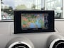 Audi A3 Cabriolet 1.4 TFSI CoD Ambition Pro Line S-Line | B&O | Leder | Stoelverw. | LED
