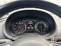 Audi A3 Cabriolet 1.4 TFSI CoD Ambition Pro Line S-Line | B&O | Leder | Stoelverw. | LED