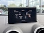 Audi A3 Cabriolet 1.4 TFSI CoD Ambition Pro Line S-Line | B&O | Leder | Stoelverw. | LED
