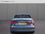 Audi A3 Cabriolet 1.4 TFSI CoD Ambition Pro Line S-Line | B&O | Leder | Stoelverw. | LED