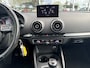Audi A3 Cabriolet 1.4 TFSI CoD Ambition Pro Line S-Line | B&O | Leder | Stoelverw. | LED