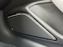 Audi A3 Cabriolet 1.4 TFSI CoD Ambition Pro Line S-Line | B&O | Leder | Stoelverw. | LED