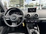 Audi A3 Cabriolet 1.4 TFSI CoD Ambition Pro Line S-Line | B&O | Leder | Stoelverw. | LED