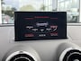 Audi A3 Cabriolet 1.4 TFSI CoD Ambition Pro Line S-Line | B&O | Leder | Stoelverw. | LED