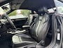 Audi A3 Cabriolet 1.4 TFSI CoD Ambition Pro Line S-Line | B&O | Leder | Stoelverw. | LED