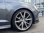 Audi A3 Cabriolet 1.4 TFSI CoD Ambition Pro Line S-Line | B&O | Leder | Stoelverw. | LED