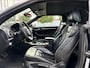Audi A3 Cabriolet 1.4 TFSI CoD Ambition Pro Line S-Line | B&O | Leder | Stoelverw. | LED