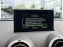 Audi A3 Cabriolet 1.4 TFSI CoD Ambition Pro Line S-Line | B&O | Leder | Stoelverw. | LED