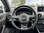 Audi A3 Cabriolet 1.4 TFSI CoD Ambition Pro Line S-Line | B&O | Leder | Stoelverw. | LED