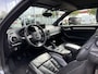 Audi A3 Cabriolet 1.4 TFSI CoD Ambition Pro Line S-Line | B&O | Leder | Stoelverw. | LED