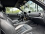 Audi A3 Cabriolet 1.4 TFSI CoD Ambition Pro Line S-Line | B&O | Leder | Stoelverw. | LED