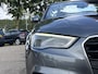Audi A3 Cabriolet 1.4 TFSI CoD Ambition Pro Line S-Line | B&O | Leder | Stoelverw. | LED